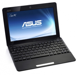 ASUS Eee PC 1015CX-90OA3RB22111987E23EQ