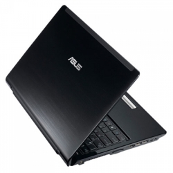 ASUS Eee PC 1015P-N450X1ESAB