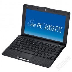 ASUS Eee PC 1015PN-90OA2VB792159A7E33EQ