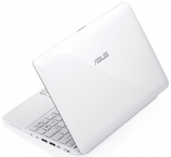 ASUS Eee PC 1015PN-90OA2VBJ52169A7E33EQ