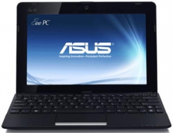 ASUS Eee PC 1015PX-90OA3DB16213987E53EU