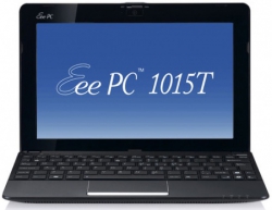 ASUS Eee PC 1015T-90OA32B12213987E23EQ