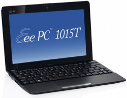 ASUS Eee PC 1015T-90OA32B12213987E23EQ