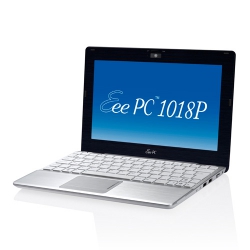 ASUS Eee PC 1018P-90OA28B67218987E20AQ