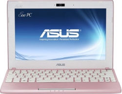 ASUS Eee PC 1025C-90OA3FBA6212987E33EU