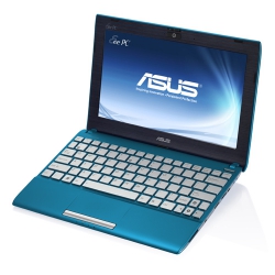 ASUS Eee PC 1025CE-90OA3HB76212997E33EU