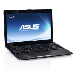 ASUS Eee PC 1215B-90OA3CBAE214987E33EQ