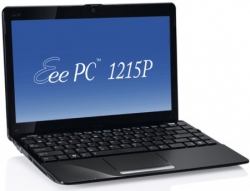 ASUS Eee PC 1215N-90OA2HB575139A7E43EQ