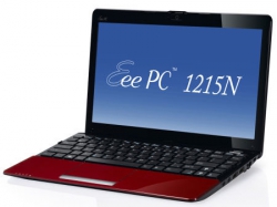 ASUS Eee PC 1215N-90OA2HB884159A7E43EQ