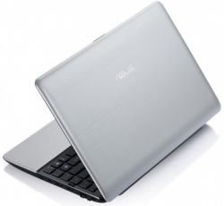 ASUS Eee PC 1215T-90OA31B24216987E13EQ