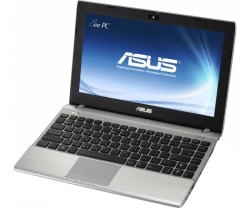 ASUS Eee PC 1225B-90OA3LB49411997E23EQ