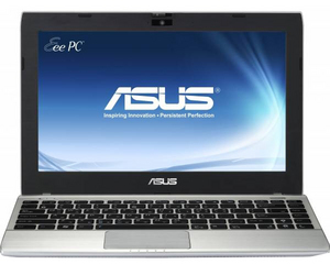 ASUS Eee PC 1225B-90OA3LB494119A7E23EQ