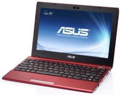 ASUS Eee PC 1225C-90OA3MBA6511902E23EQ