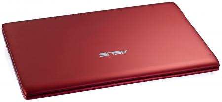 ASUS Eee PC 1225C-90OA3MBA6511902E23EQ