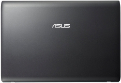 ASUS Eee PC 1225C-90OA3MB12511900E23EQ
