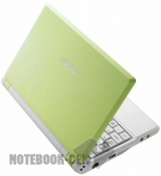 ASUS Eee PC 700 (EEEPC-0700X54LWG)