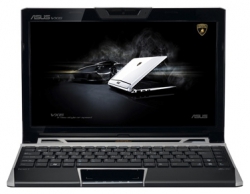 ASUS Eee PC VX6 Lamborghini 90OA2TB163119A7E23EQ