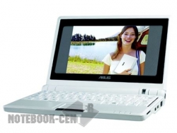 ASUS Eee PC S100H