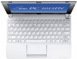 ASUS Eee PC T101MT-90OA1QD1B111987E10AQ