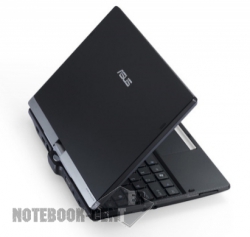 ASUS Eee PC T101MT