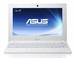 ASUS Eee PC X101 