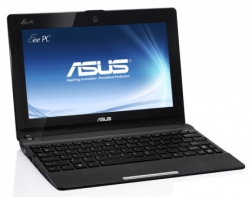 ASUS Eee PC X101H-90OA3JB25111987E13EQ