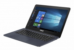 ASUS EeeBook E402SA 90NB0B63-M00780