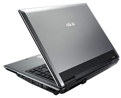 ASUS F3JV