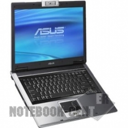 ASUS F3SV