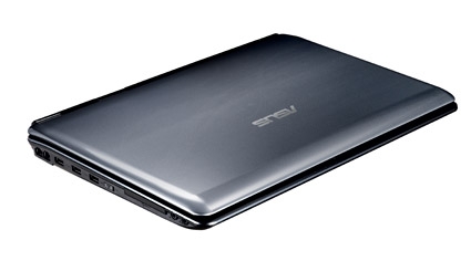 ASUS F50Q