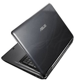 ASUS F50Sv