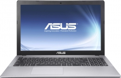 ASUS F552CL 90NB03WH-M04330