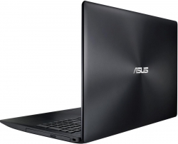 ASUS F553MA 90NB04X6-M06780