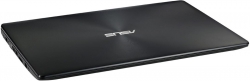 ASUS F 553MA 90NB0AC1-M05980