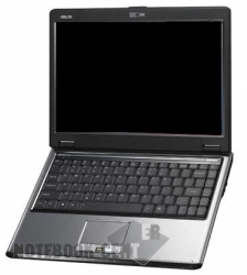 ASUS F6E (F6E-T239SCCFAW)