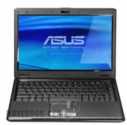 ASUS F70SL