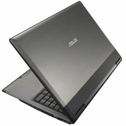 ASUS F7S (F7S-T725SCEGAW)