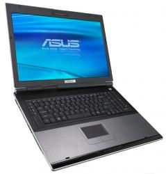 ASUS F7S (F7S-T725SCEGAW)