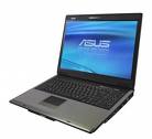 ASUS F7Sr (F7Sr-T555S1CGAW)