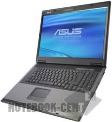 ASUS F7Sr (F7Sr-T725SCCGAW)