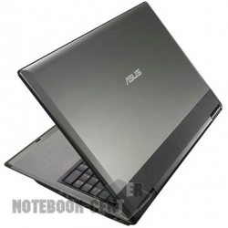 ASUS F7Z (F7Z-RM72SEGGAW)