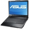 ASUS F80L (F80L-T320SCCDAW)