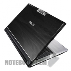 ASUS F8Sr (F8Sr-T725SCEGAW)