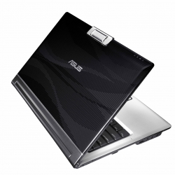 ASUS F8V