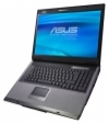 ASUS F8Va (F8Va-P860SFGGAW)