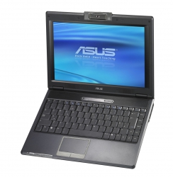 ASUS F9E (F9E-T233S1CFAW)