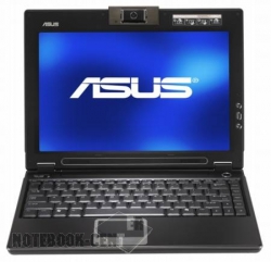 ASUS F9E (F9E-T237SCCFAW)