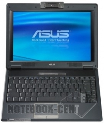 ASUS F9E (F9E-T575SCCFAW)