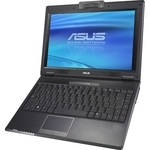 ASUS F9E (F9E-T575SCEFAW)