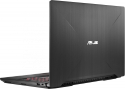 ASUS FX503VD E4235T